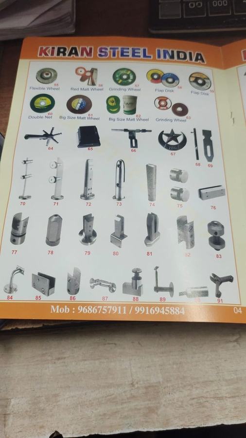 Catalogue 2