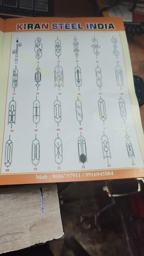 Catalogue 4